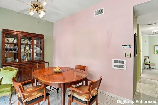 99 GOVE ST 1