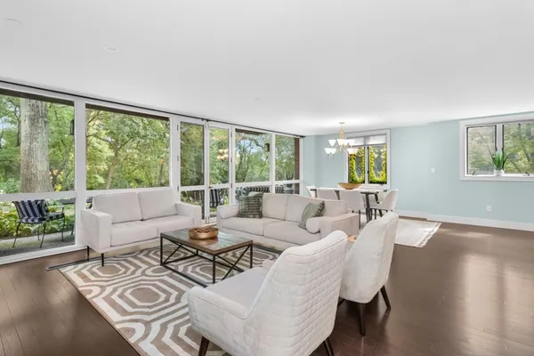 241 PERKINS ST D302