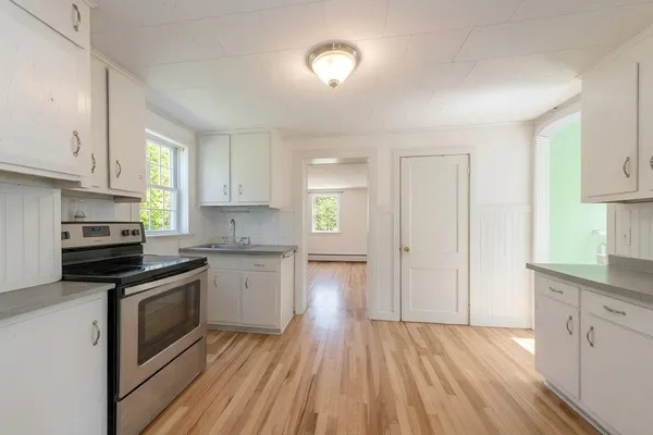 76 E SHORE RD