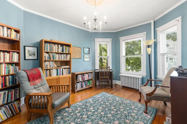 54 PERCIVAL ST 2