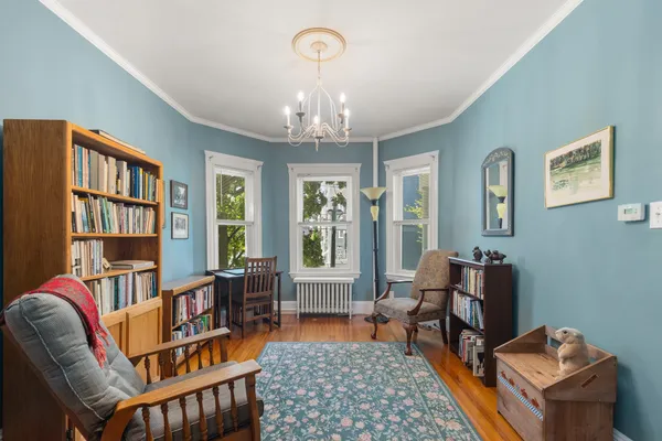 54 PERCIVAL ST 2