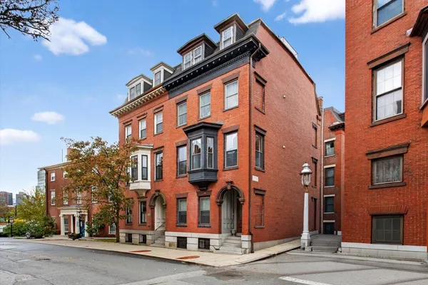 20 HARVARD ST 3