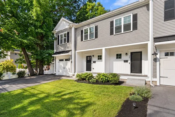 318 BISHOP ST 318