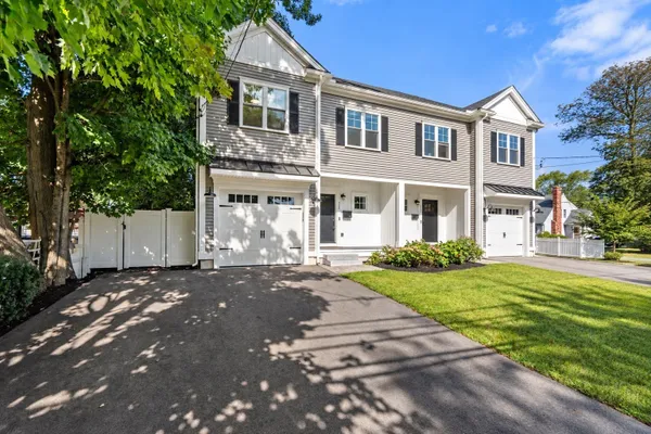 318 BISHOP ST 318
