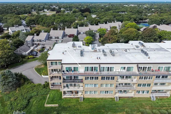 1 BELMONT RD 541