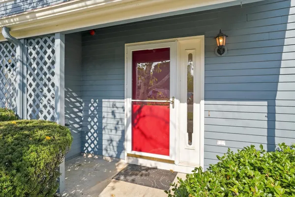 59 HOLYOKE ST 3