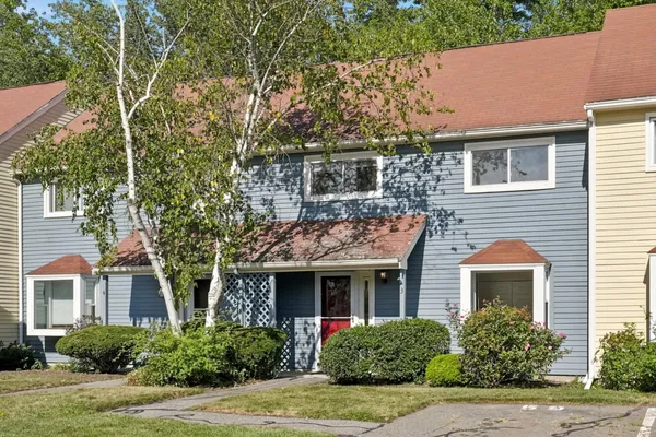 59 HOLYOKE ST 3
