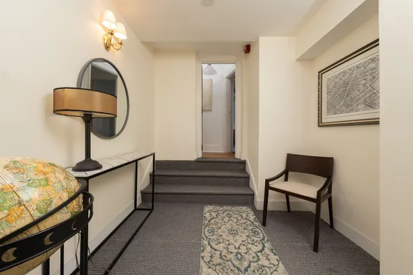 112 PINCKNEY ST 46