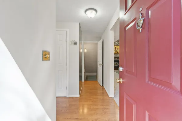 47 CORTLAND LN 47