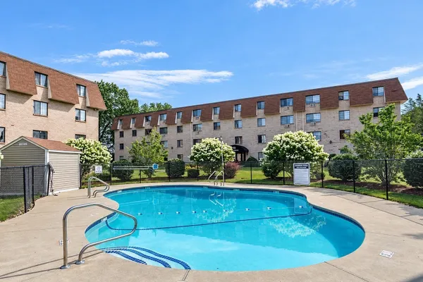 119 GROVE ST 245