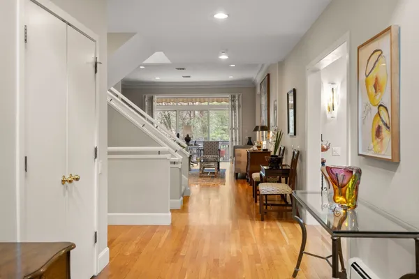 214 ALLANDALE RD D
