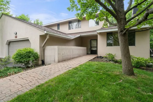 214 ALLANDALE RD D