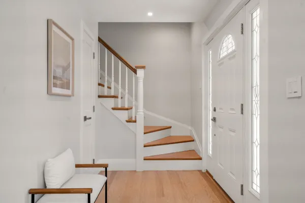 20 SCOTT RD
