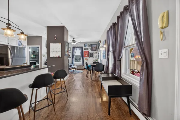131 DERBY ST 1R