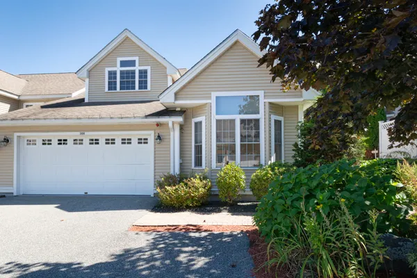 308 SPRUCEWOOD LN 308