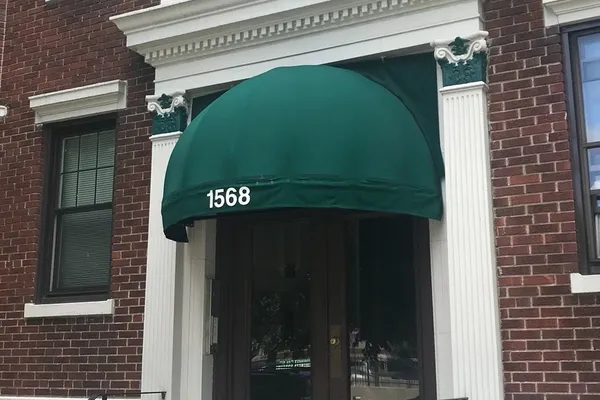 1568 COMMONWEALTH AVE 12