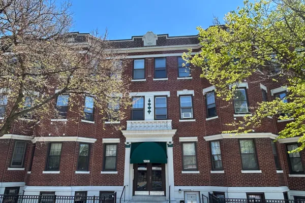 1568 COMMONWEALTH AVE 12
