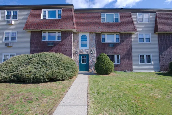 180 MAIN ST B-29