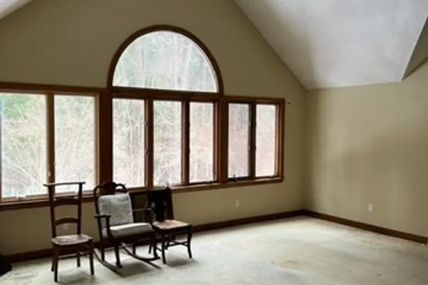 38 TROUT FARM LN 1