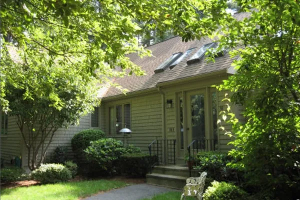 38 TROUT FARM LN 1