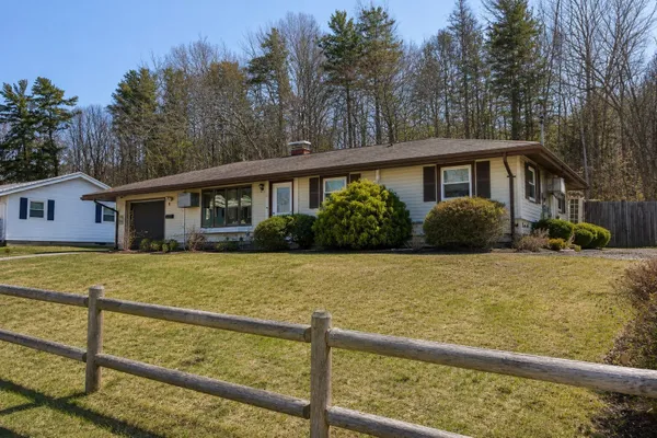 95 RINDONE ST