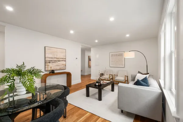 26 PITCHER AVE 1
