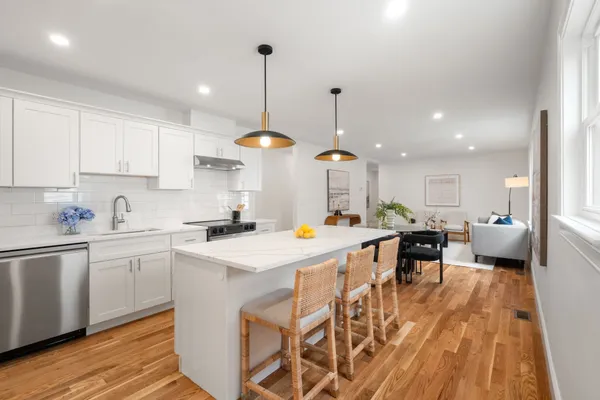 26 PITCHER AVE 1