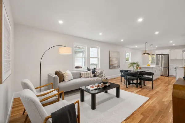 26 PITCHER AVE 1