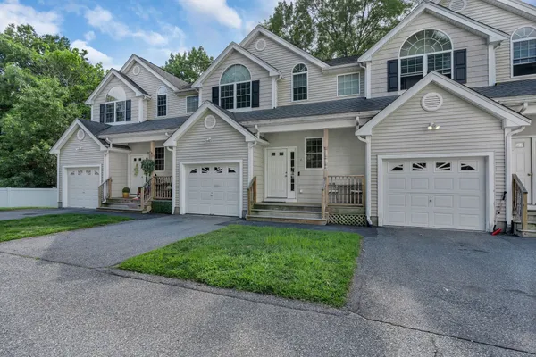 30 WATER ST 6
