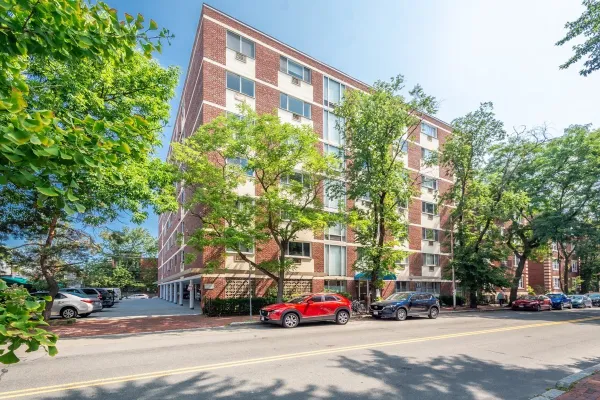 287 HARVARD ST 59