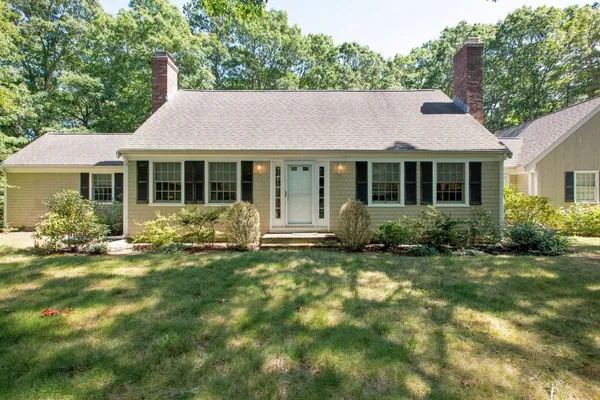 286 MIDPINE RD