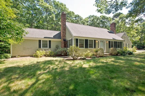 286 MIDPINE RD