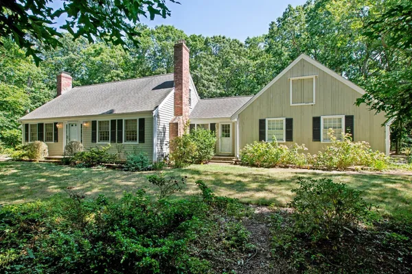 286 MIDPINE RD