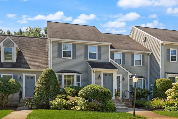 66 VILLAGE ST 66