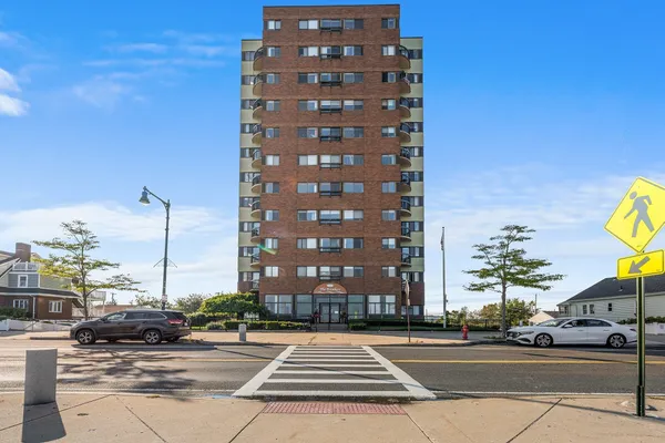 474 REVERE BEACH BLVD 202