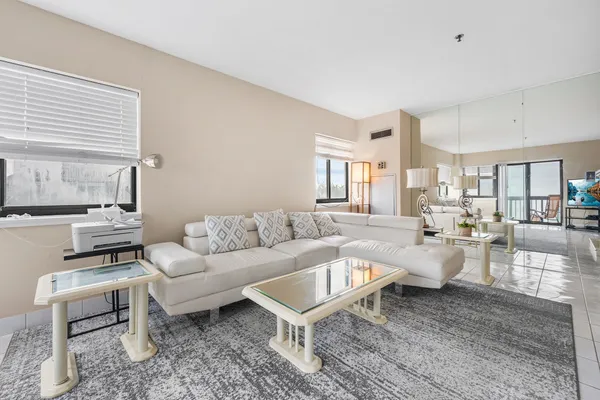 474 REVERE BEACH BLVD 202