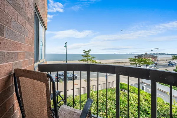 474 REVERE BEACH BLVD 202