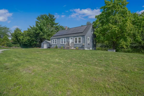1894 FALL RIVER AVE