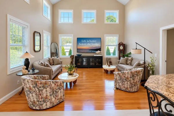 5 JETTY CT 5