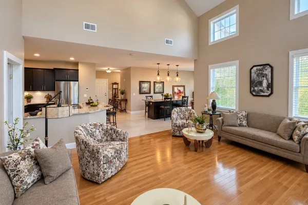5 JETTY CT 5