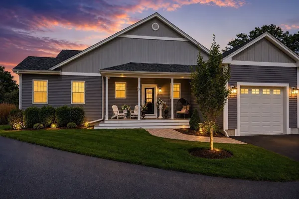 5 JETTY CT 5