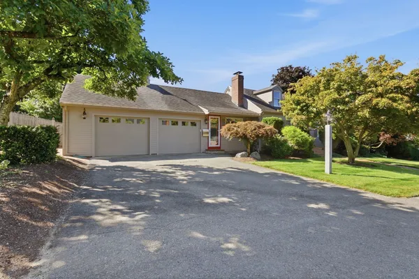 9 SHEFFIELD RD