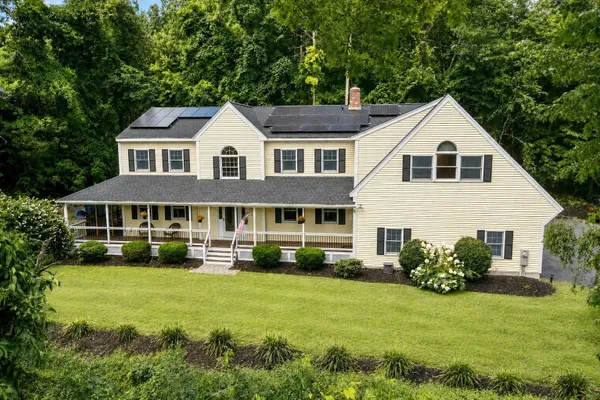 116 ISLAND RD