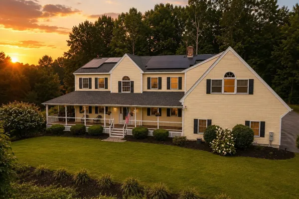116 ISLAND RD