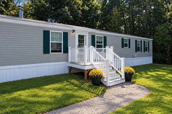 124 W MAIN ST 38