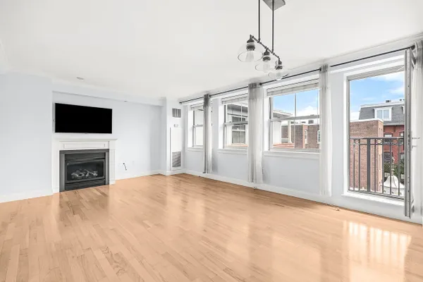 44 PRINCE ST 508