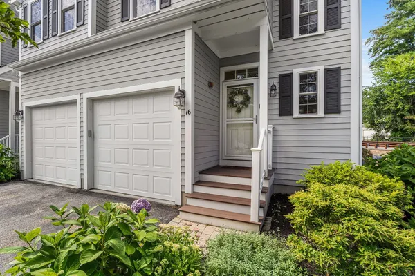 16 COUNTRY CANDLE LN 16