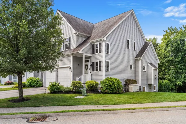 16 COUNTRY CANDLE LN 16