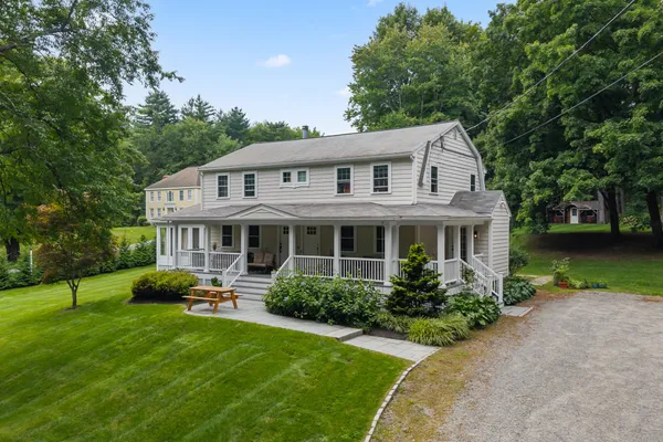 56 LAWTON RD B