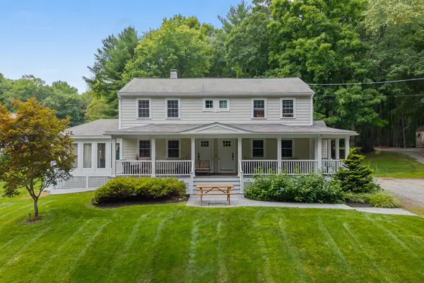 56 LAWTON RD B